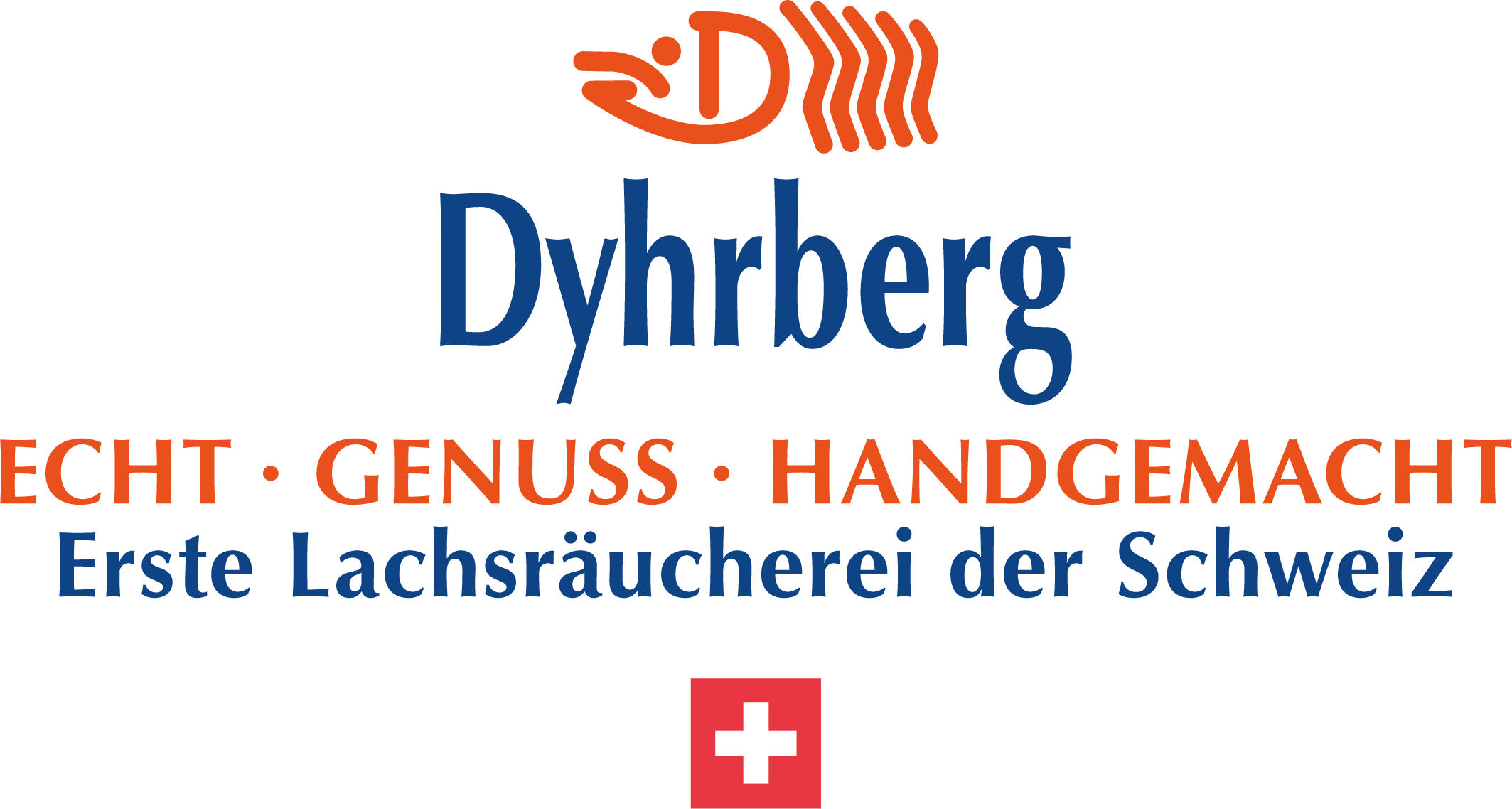 Dyhrberg